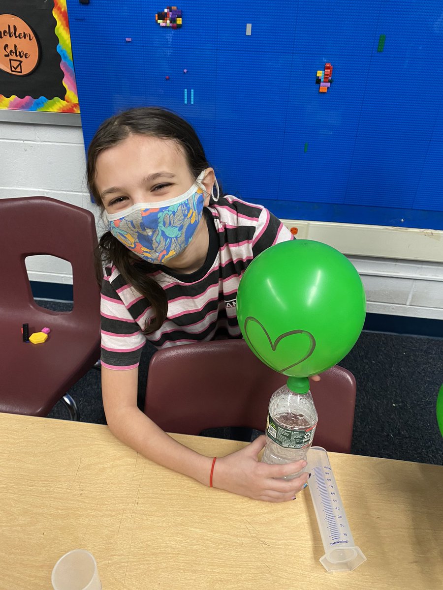 Makerspace Club tweet media