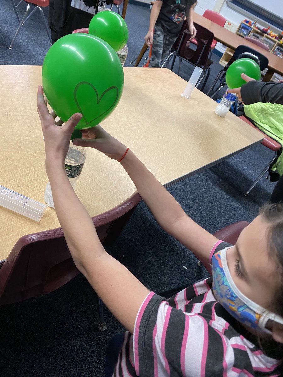 Makerspace Club tweet media