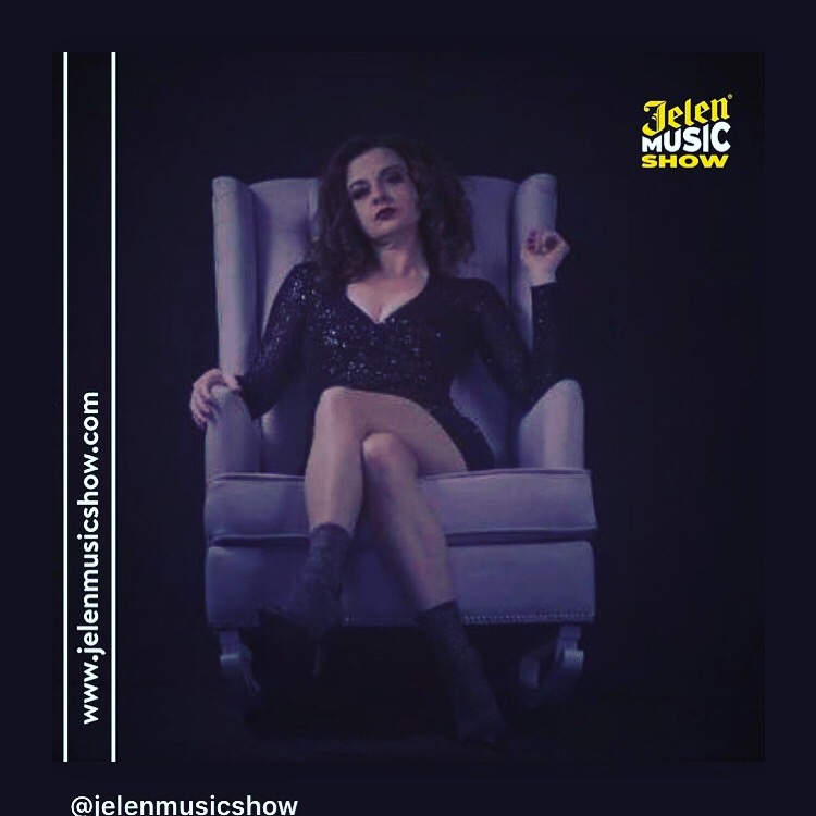 GRRLL3's tweet photo. @GRRLL3 on 🔥🔥🔥 #popmusic #electronicmusic #GRRLL #alternative #antipop #lovegrrll #discomusic ❤️❤️❤️ https://t.co/UiSA6J4niA