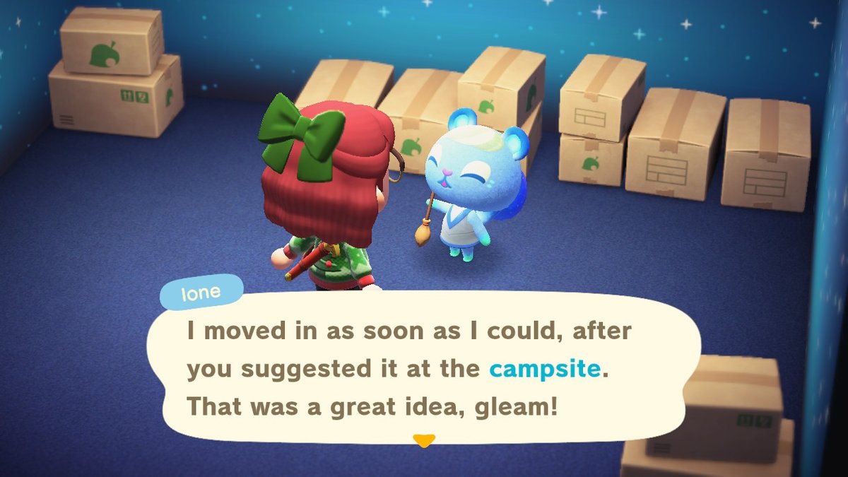 islejunipero's tweet photo. ★☆ an early toy day gift ☆★ #ACNH https://t.co/jJukyOo3Hz