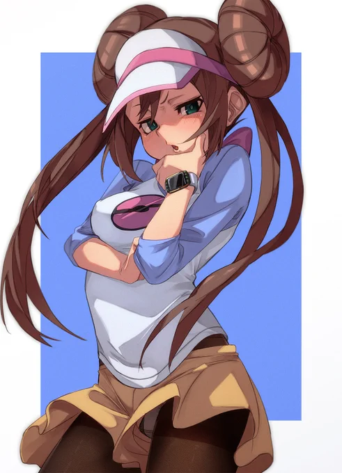 MEI 