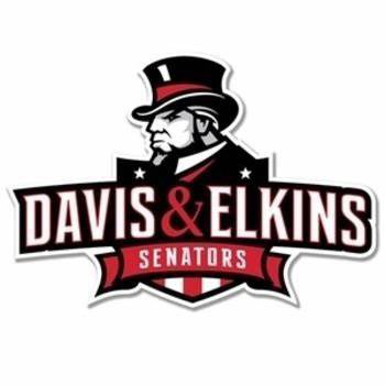 BrianJendro's tweet photo. Athletics Jendro 18 u Premier has  another big Commit Alert !!  2022 catcher Trinity Flemming has Commited to Davis and Elkins in West  Virgina . Trinity had been with our program for  5 years and is a amazing Student Athlete . @ExtraInningSB @Los_Stuff @QrRecruiter https://t.co/E5UMdnTOiT