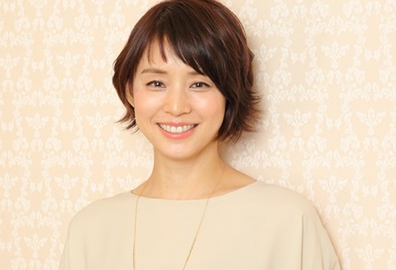 芸能エンタメまとめ Takablog Net Twitter