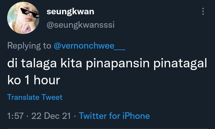 vernonchwee___'s tweet photo. @seungkwansssi ako ba talaga? https://t.co/AH4HsirqN1