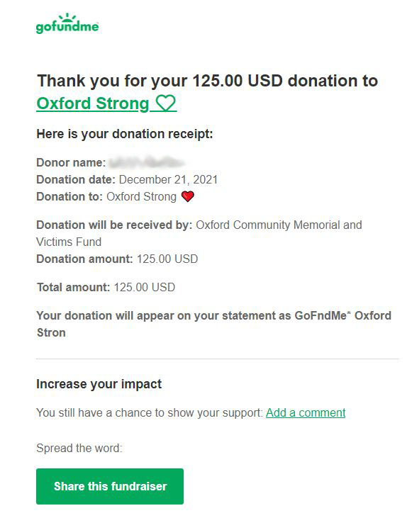 GreenPicksFREE's tweet image. Fantastic job @GetTheBeakWet and a very worthy cause just received your charity prize! 

Winning bets and giving away money!  This is what it's all about right here:)