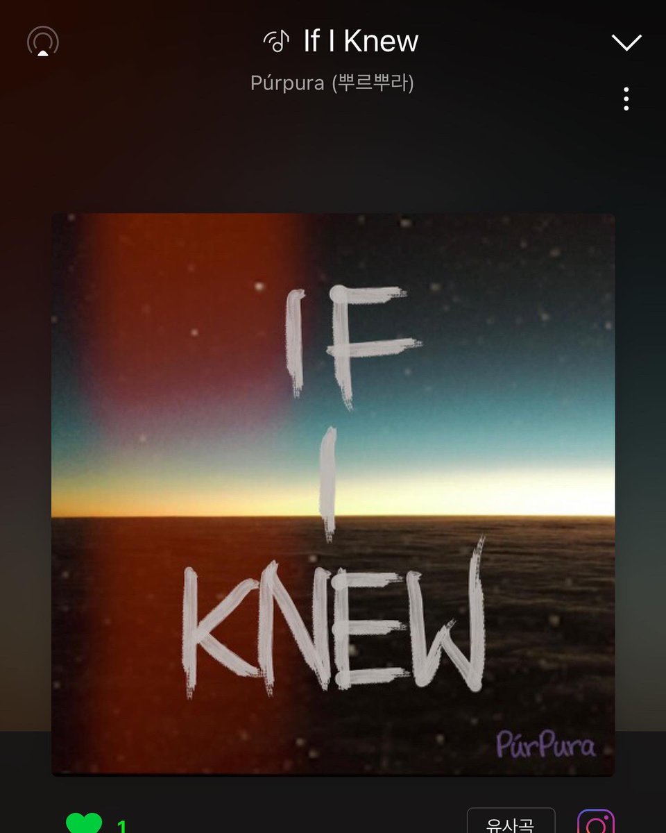 vlacksquadoffi1's tweet image. D-DAY
Púrpura (뿌르뿌라)-If I KNEW
.
Melon-kko.to/_nBWIDFQo
Genie-genie.co.kr/8T4HK0
Vibe- naver.me/xtT1TjPY
Flo- flomuz.io/s/b.EBW6Q
Kakaomusic- kko.to/vTUFYpjgH 
.
#뿌르뿌라 #Púrpura #IfIknew #데뷔 #앨범 #신인 #빌보드 #Kpop  #VLACKSQUAD #핫데뷔