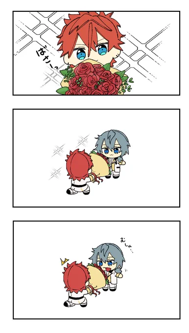 🌸2021年自分が選ぶ今年の4枚
今年もいいぬいの年だった!来年もいいぬいの年にしようね!!ぬい! 