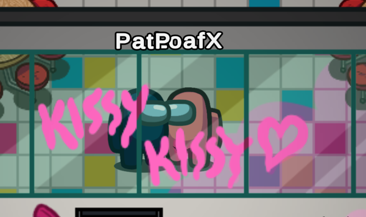 PatP (Sauce) tweet media