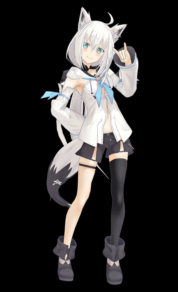 ホロライブ Amazon.co.jp: ヴァイスシュヴァルツ ホロライブプロダクション