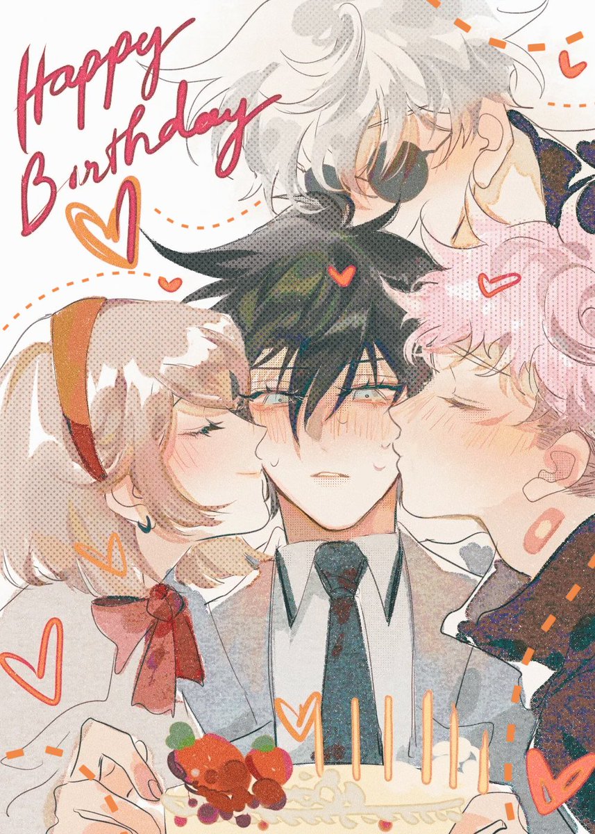 无意义 (@CdaBkofGOAIq3Df) / Posts / X