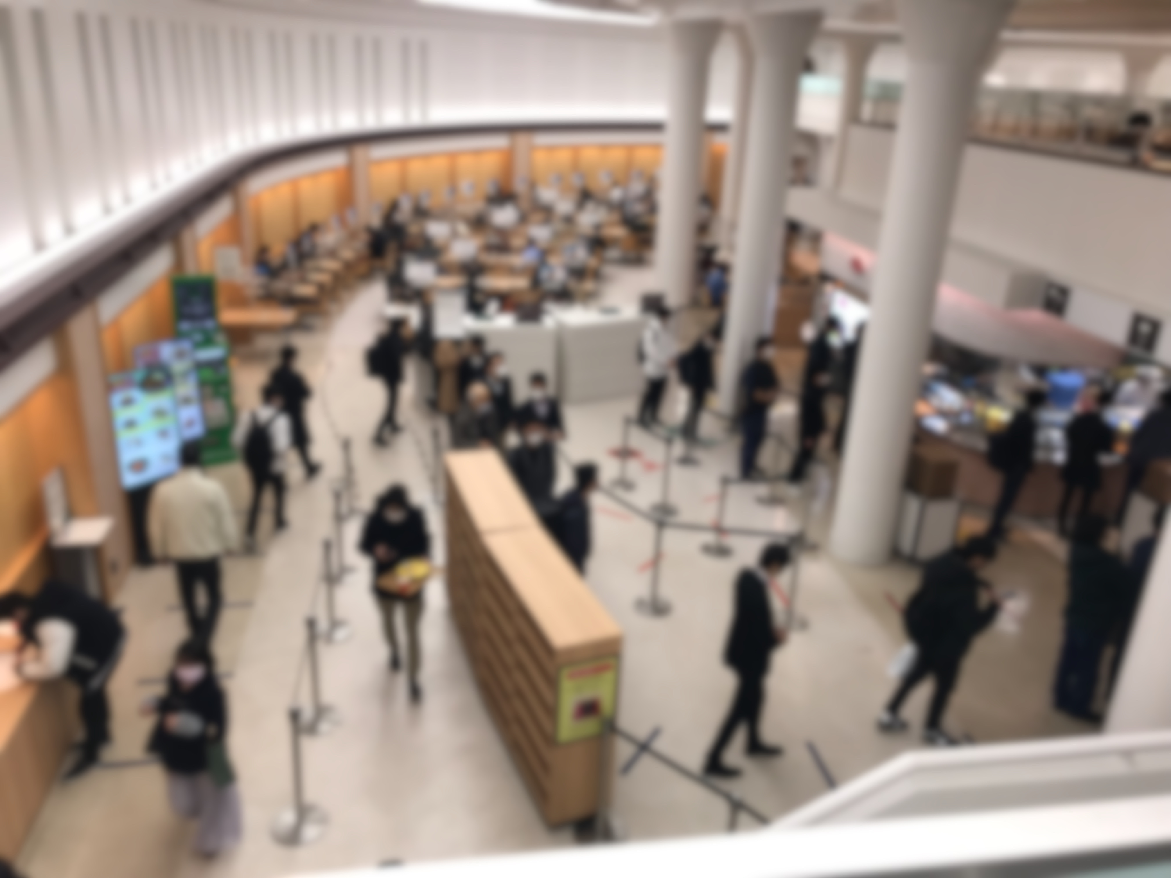 Amazon.co.jp: 「本邦郷土食の研究」中央食糧協力会 編 東洋書館