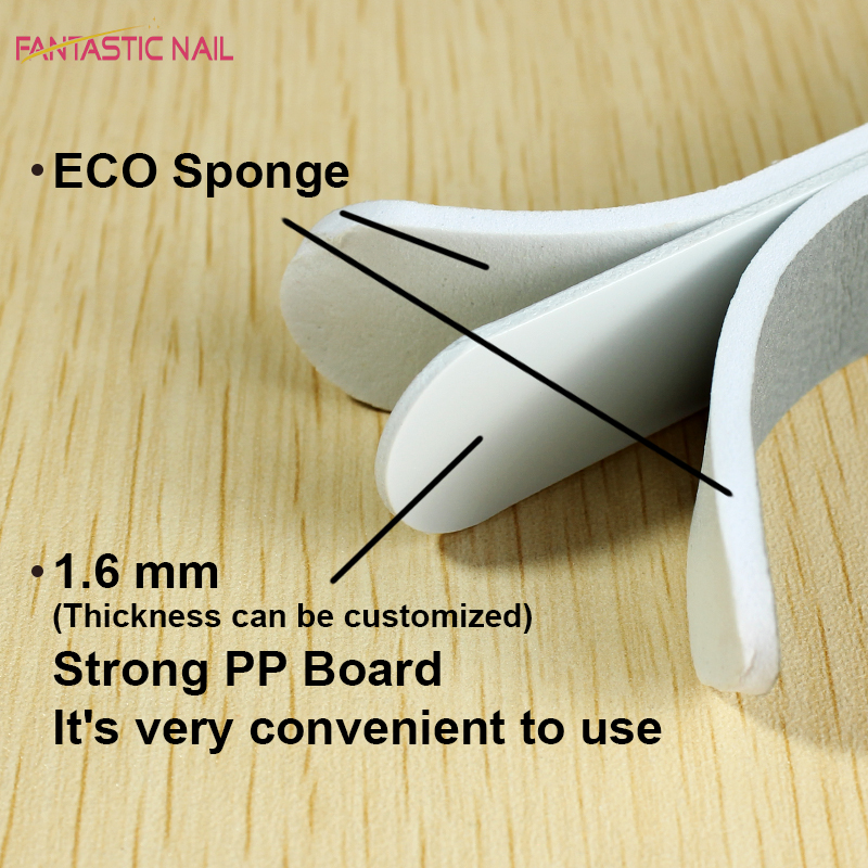 Eco-friendly 2 Sided Custom Logo Printing Nail Buffer Shine Nail Shining Buffer

alibaba.com/product-detail…