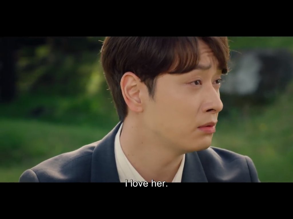 tonefairyjoyy's tweet photo. jungwon-ah you deserve someone much better than yoon mira : (
#ShowWindowEp7
#ShowWindow #SWTQH
#ShowWindowTheQueensHouse
#쇼윈도 #쇼윈도여왕의집
#JeonSoMin #전소민 https://t.co/lMZnJciGBm