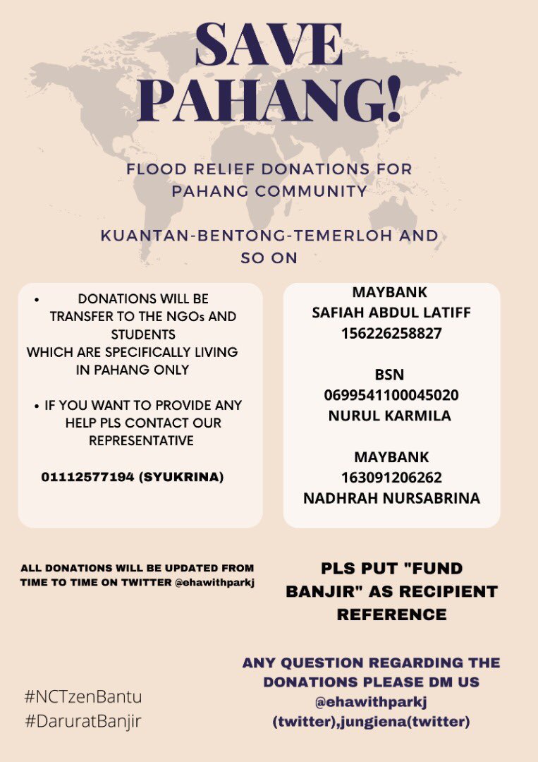 0_gsol's tweet photo. Please do help us !! #NCTzenBantu #NCTZen #NCT https://t.co/yyle4q3BQc