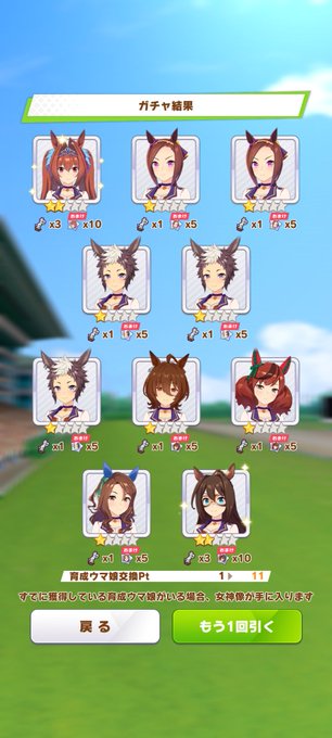 クロヒトさん の最近のツイート 6 Whotwi グラフィカルtwitter分析