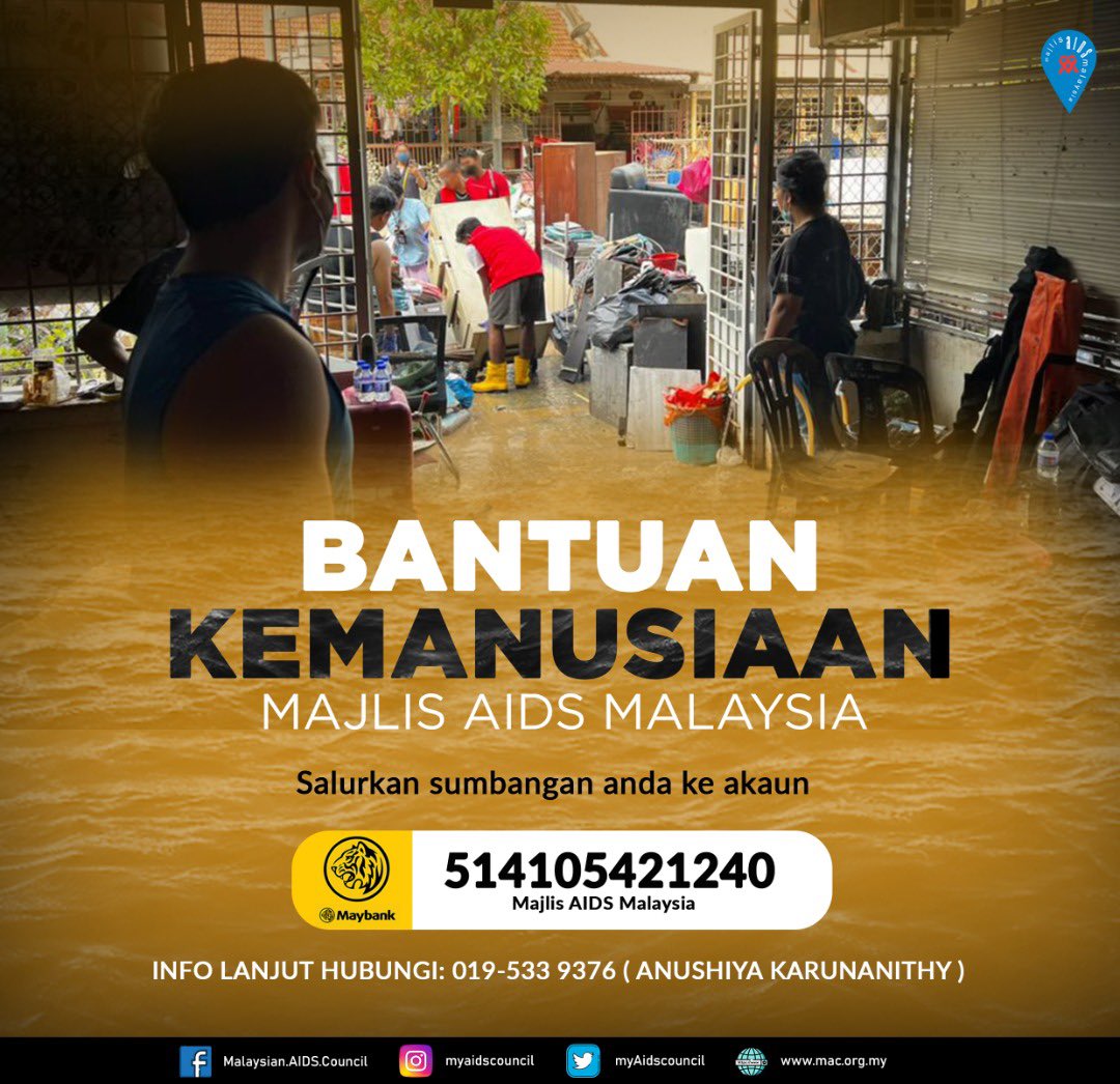 Bakhtiar Talhah 🇲🇾 (@btalhah) / Twitter