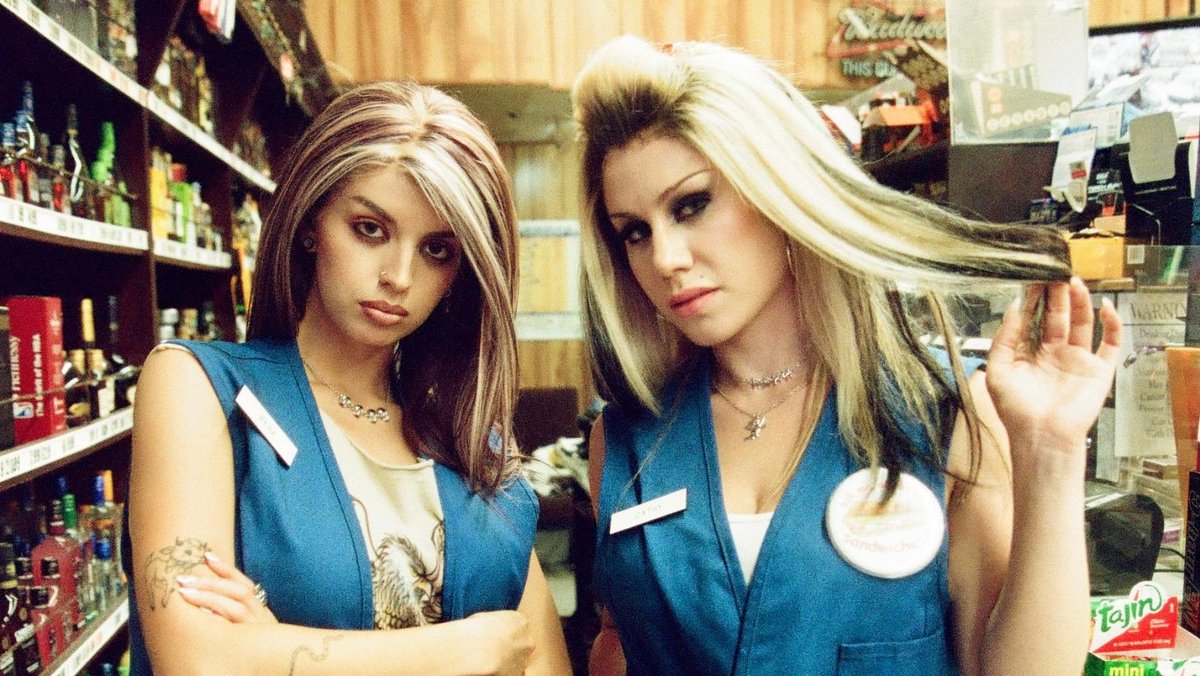 VIBBIDI🪐📀 tweet media