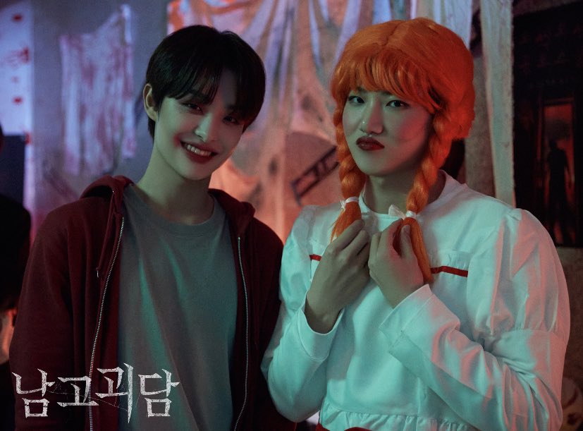 dumplingㅎ tweet media