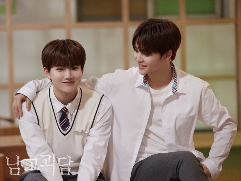 dumplingㅎ tweet media