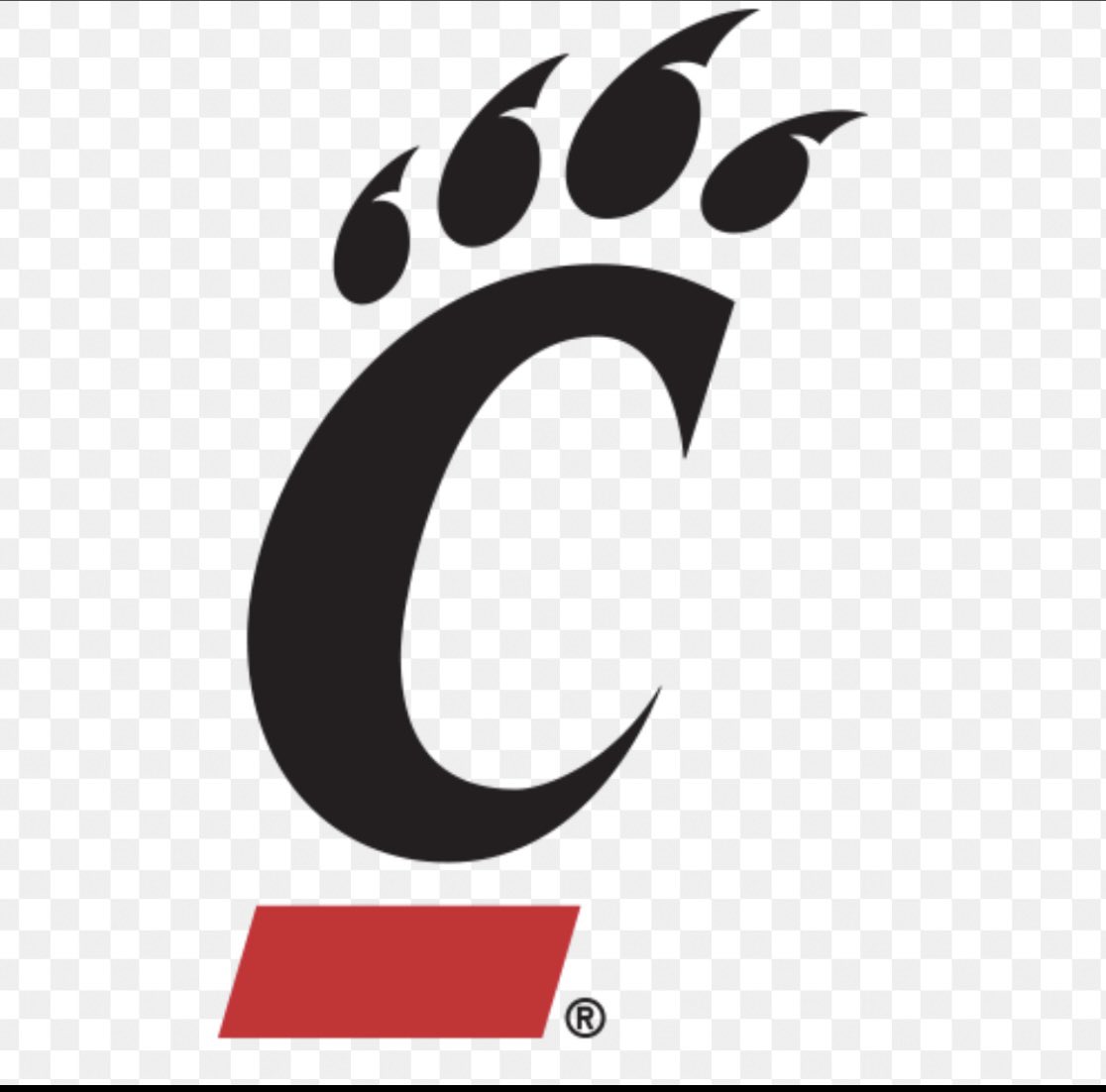 M_3Singleton's tweet image. AG2G🙏🏽blessed and excited to say I’ve received an offer from the University of Cincinnati 🐾❤️@MikeDenbrock @RBCoachPaige