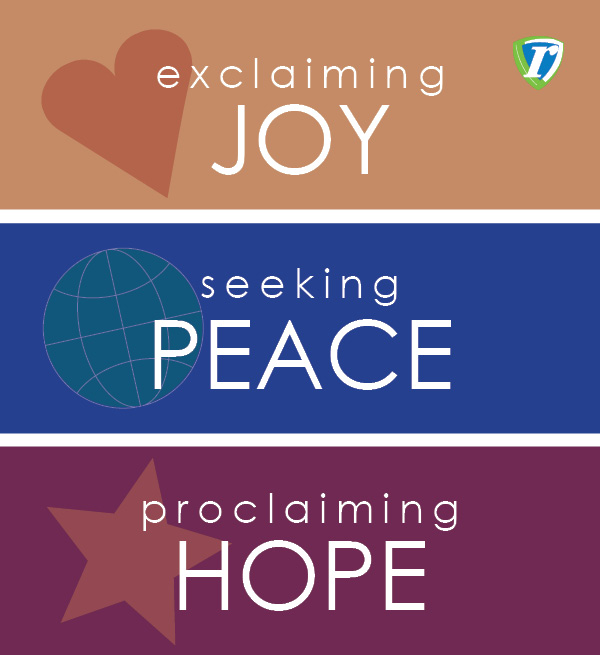 RichardsGraphic's tweet photo. From everyone at Richards, we wish you all the joy, 
peace and hope this season can bring! https://t.co/cECppuJo1V