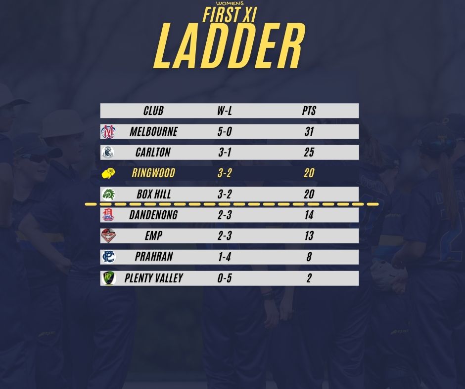 Ringwood CC tweet media