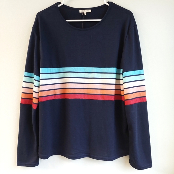 happyhippyshack's tweet photo. So good I had to share! Check out all the items I'm loving on @Poshmarkapp #poshmark #fashion #style #shopmycloset #joie #andthewhy #rubyrd: https://t.co/OCMeEFfYMA https://t.co/EZQjhFJWbm