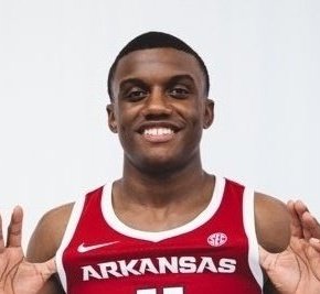 Future Hog &amp; Nat'l No. 54 / 4* Derrian Ford <a href="/thetruthballers/">Derrian Ford</a> led the way with 17 pts, 8 rbs, 2 asts, 1 stl as Magnolia (6-0) defeated El Dorado, 62-40, on the road in Tues ...