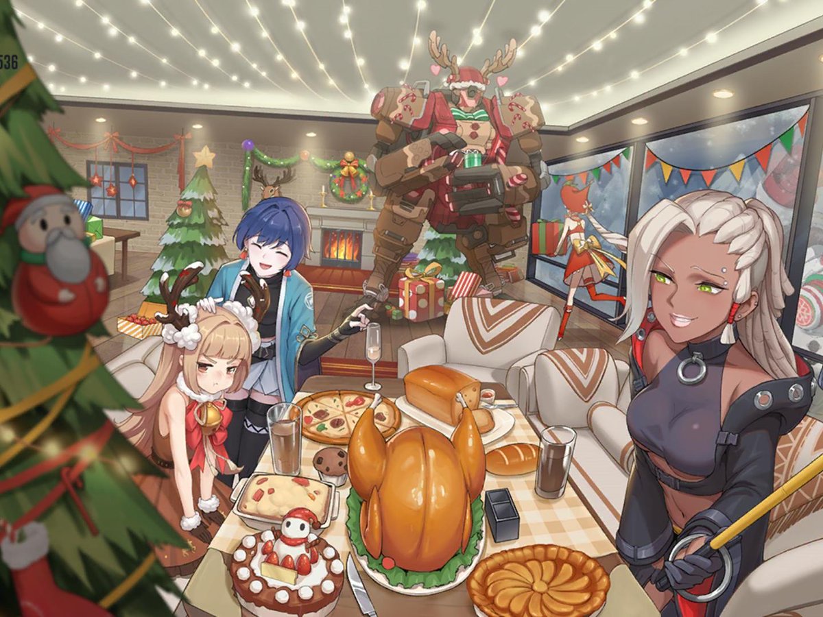 ColtonWooldrid4's tweet image. Super Mecha moves! Team up and win as one!