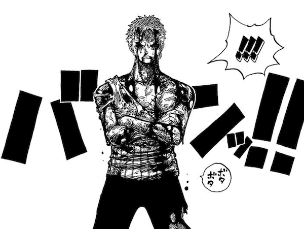 モジのタマモ貯金が火を吹くぜ! 