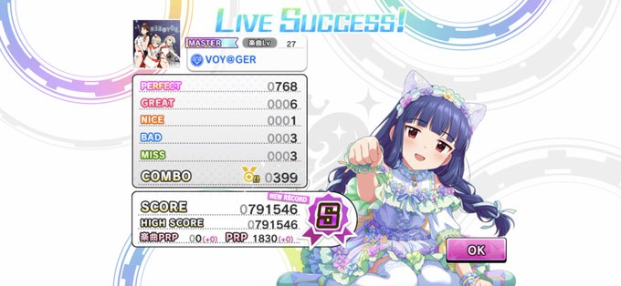 Okorinboooooooさんのイラストまとめ