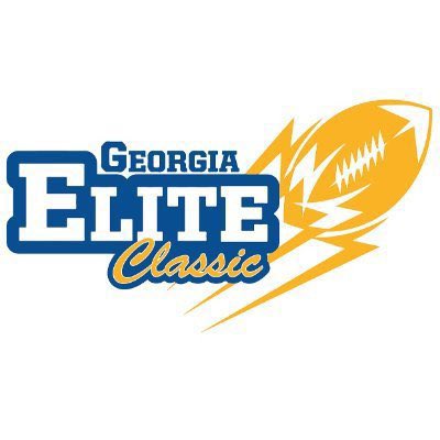 Silas Mulligan (@silaskobe6) on Twitter photo Super excited to play in the <a href="/GAEliteClassic/">GeorgiaEliteClassic</a> tomorrow at 12:45 📺 cbs46.com/peachtreetv/hi… repping <a href="/WhiteCo_FB/">White Co Football</a> Super excited to play in the <a href="/GAEliteClassic/">GeorgiaEliteClassic</a> tomorrow at 12:45 📺 cbs46.com/peachtreetv/hi… repping <a href="/WhiteCo_FB/">White Co Football</a>