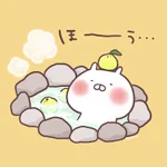 本日12月22日は冬至!みなさんは冬至の準備はもうお済みですか？