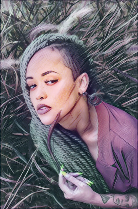 Sol y Luna tweet media