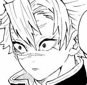 🌪

    ❝ อรุณสวัสดิ์ — แม้จะสายไปหน่อย แต่ก็ข้าก็ตื่นมั้ยเล่า !! … ❞

                                     - 𝒮𝒶𝓃ℯ𝓂𝒾 🌪️ .