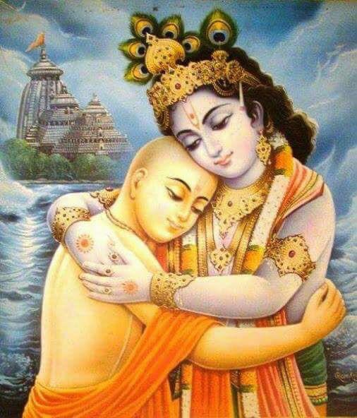 🕉 KuchelaDinam today falls every year on the first Wednesday of Dhanu