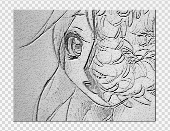 I had an amazing day hanging out with @ufoshock🛸
here's a little preview of something we are working on ^ _^ 