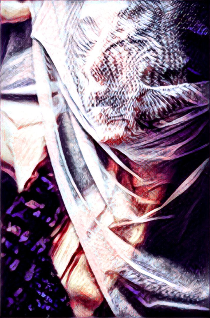 Sol y Luna tweet media