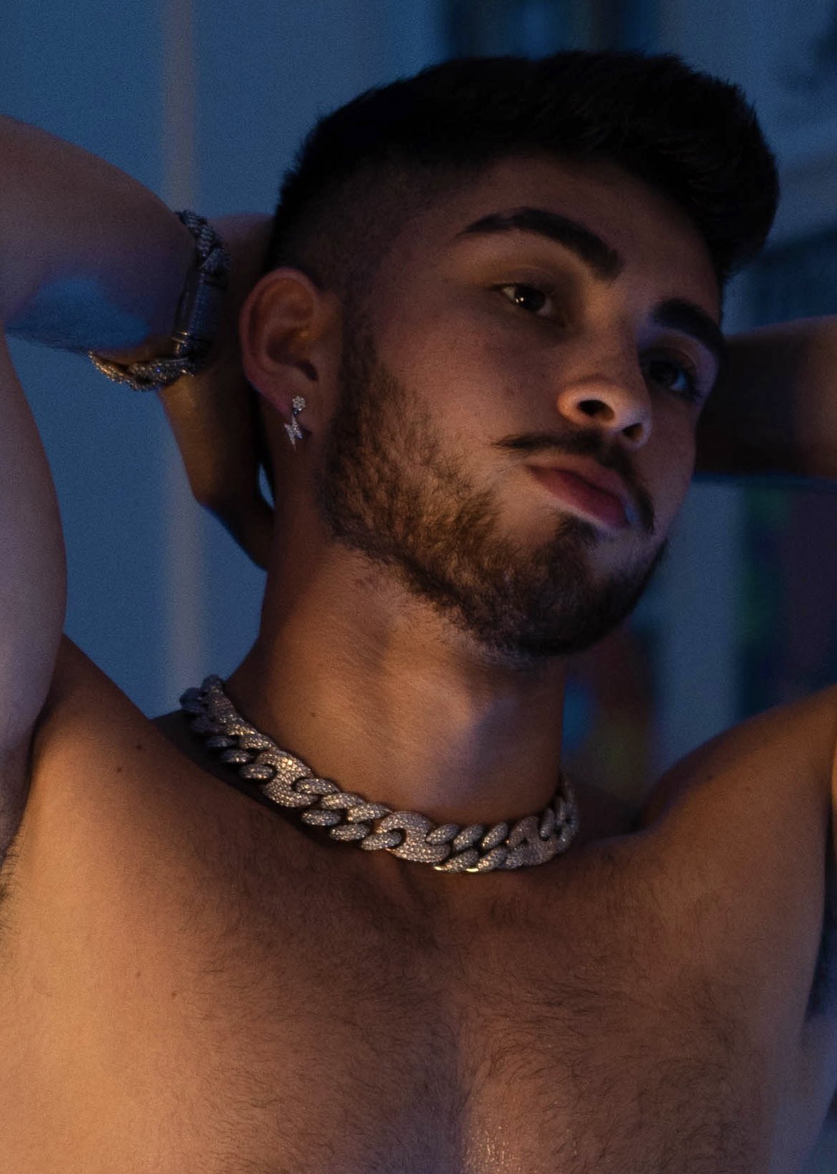 Gu$ on X: t.corjgD3mMtNG t.coXiVOWYMuD3  X