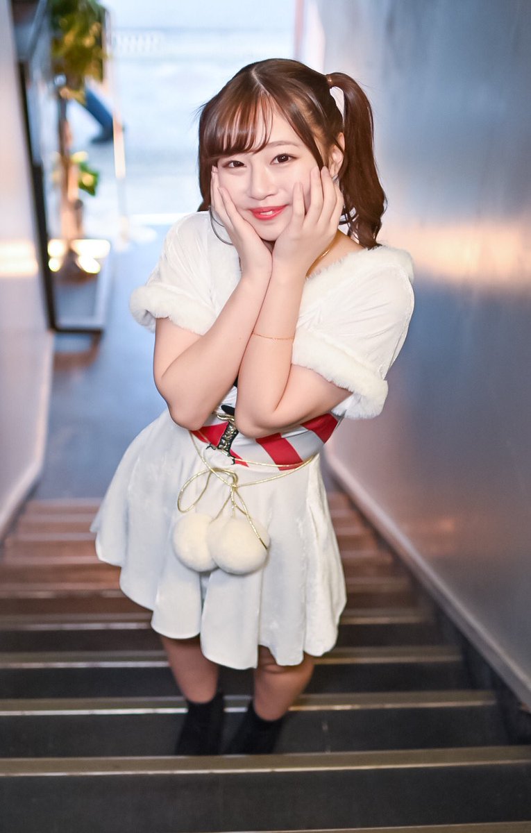horand_date's tweet photo. 2021年12月18日(土)、
G-SELECT2021.12.18、
物販デジショでのNoSti(ノスティ)YUANさん。
#YUAN
#NoSti
#ノスティ
#G_SELECT
#ジーセレクト https://t.co/FGHZnXQqOV