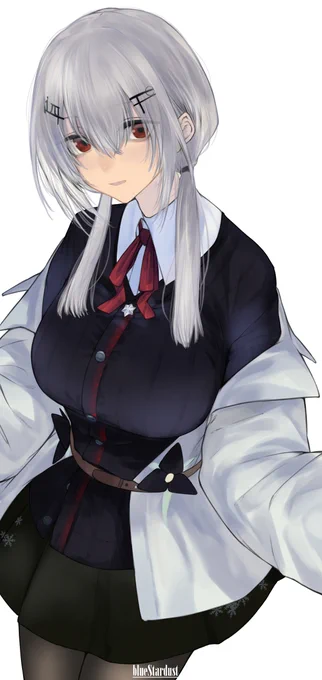 #はかせレポート ⚗️⚗️ 