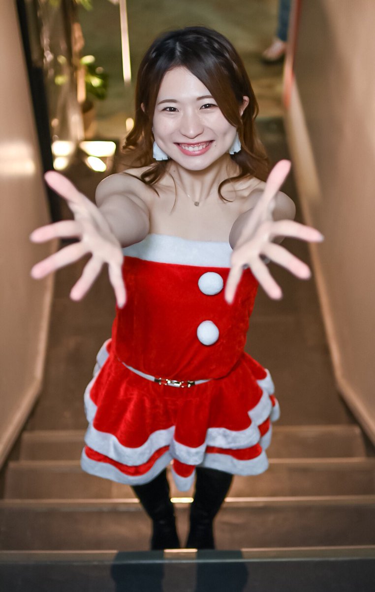 horand_date's tweet photo. 2021年12月18日(土)、
G-SELECT2021.12.18、
物販デジショでのNoSti(ノスティ)KARENさん。
#KAREN
#NoSti
#ノスティ
#G_SELECT
#ジーセレクト https://t.co/qeDIkwBc0m