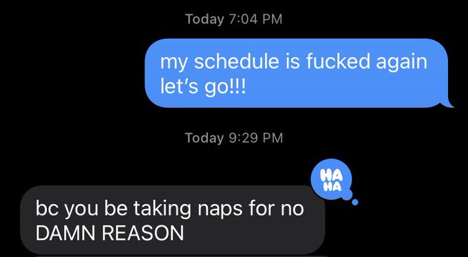 Watch 🧞‍♂️'s leaked NSFW photo on TwXstars