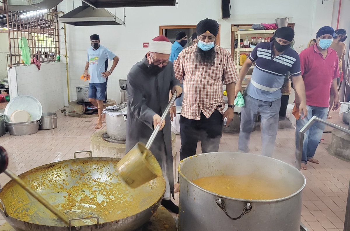 Hannah Hassan (@HannahH60115997) / Twitter