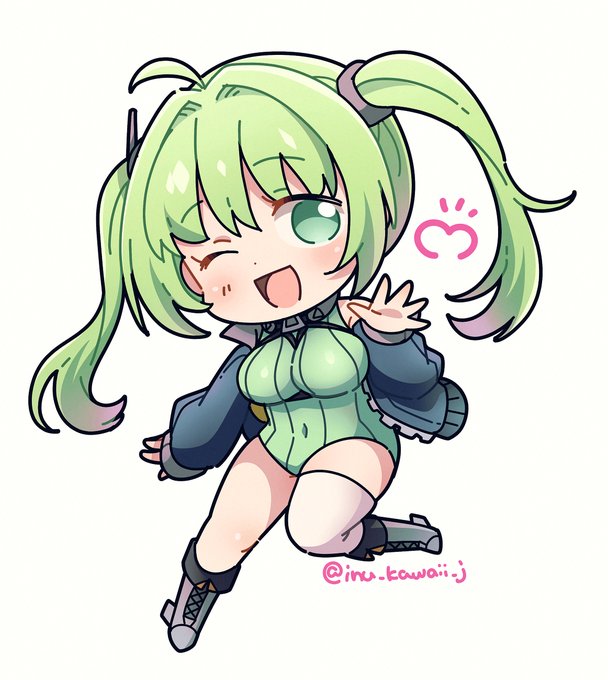 ありがとうこれからもよろしくねのtwitterイラスト検索結果