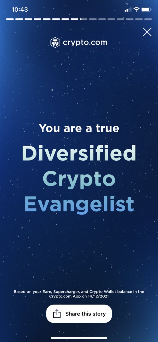 BarpagaHarman's tweet photo. #YearinCrypto @cryptocom @Sunnydh41411961 @mandeepranu @Vishalk81785151 @sukhjit70614987 https://t.co/AxdmHa8LLA