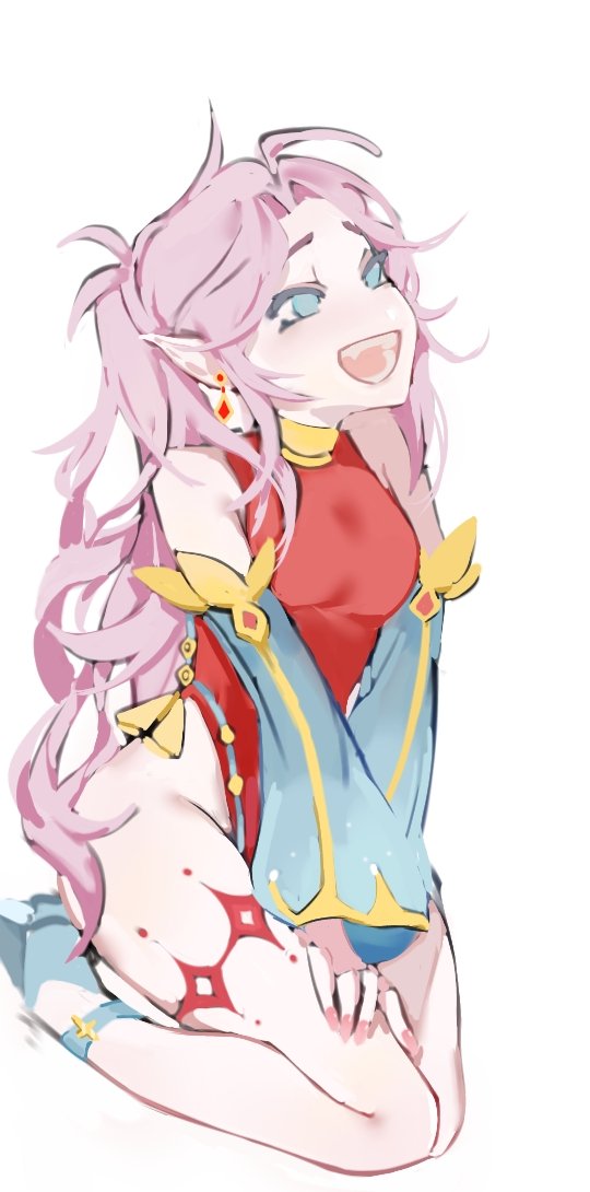 Pupiteer✧*| Coms closed tweet media