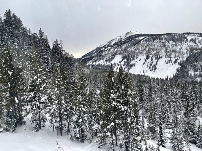 They found my phone so here is a picture! https://t.co/9by1rVpY1v