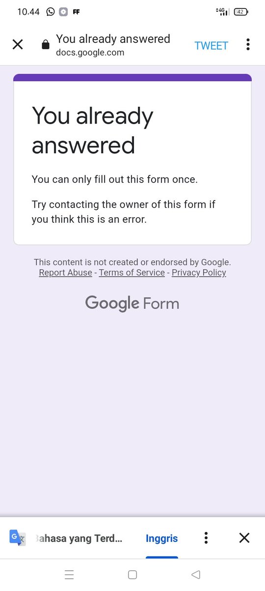 Deni Yusril tweet media