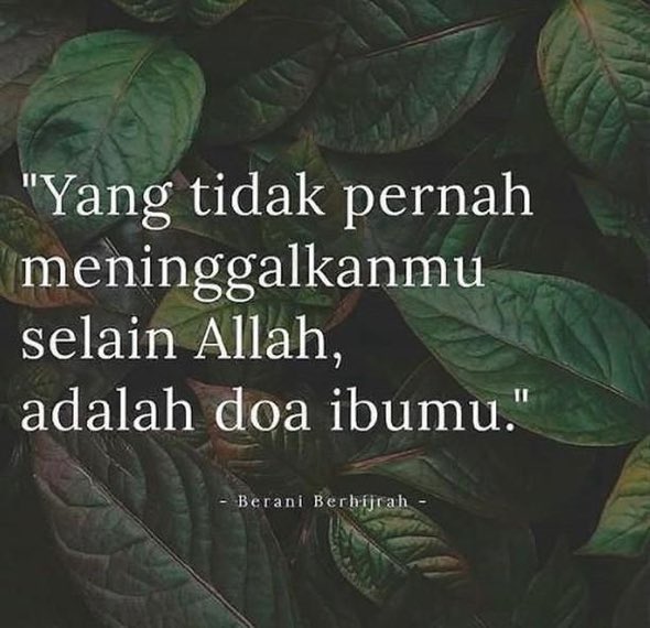 iloveaceh's tweet photo. Selamat #HariIbuNasional #MothersDay https://t.co/gQvHj7yVU1